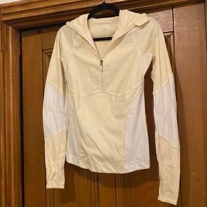 Sweaty Betty - Size Small - Long Sleeve